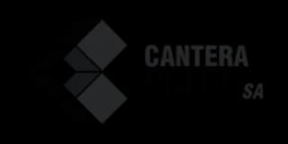 Logo de Canteras Piatti
