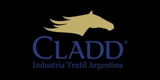 Logo de Cladd