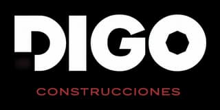Logo de Digo