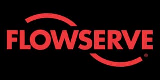 Logo de Flowserve