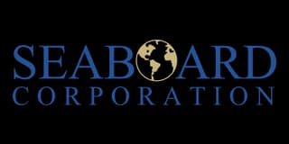 Logo de Seaboard