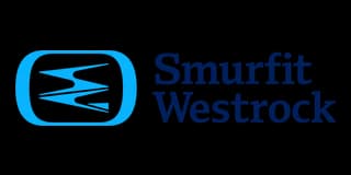 Logo de Smurfit